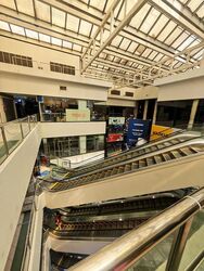Sim Lim Square (D7), Retail #519331121